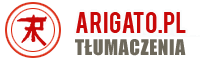 T�umacz chorwacki OPOLE